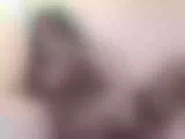 Live sex webcam photo for Mindy #290694216