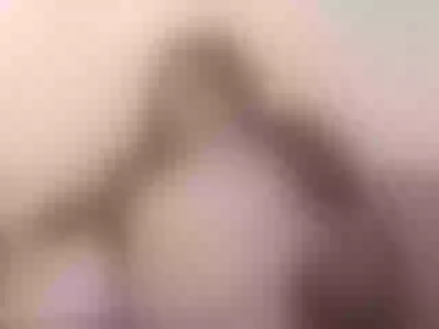 Live sex webcam photo for Mindy #290700873