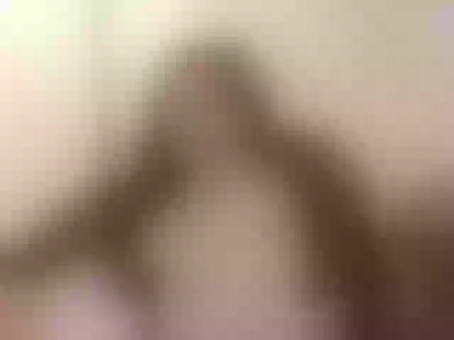 Live sex webcam photo for Mindy #290775741