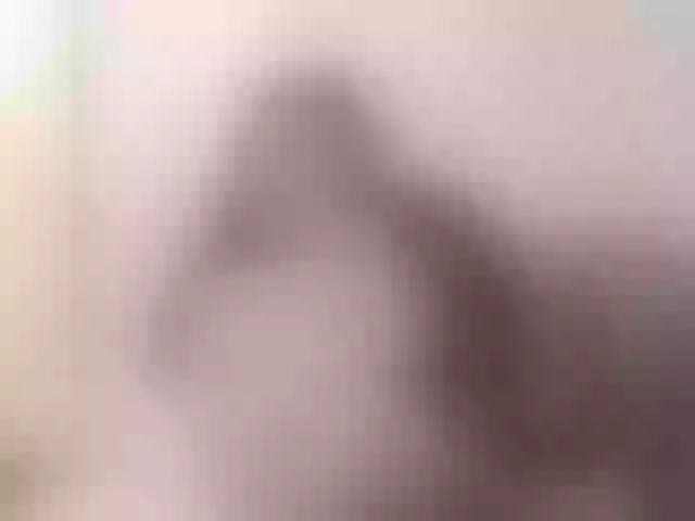 Live sex webcam photo for Mindy #290963468