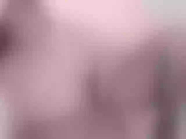 Live sex webcam photo for Mindy #291048971