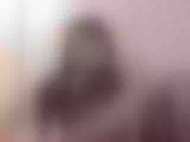 Live sex webcam photo for Mindy #291182893