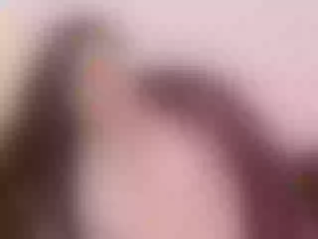 Live sex webcam photo for Mindy #291251151