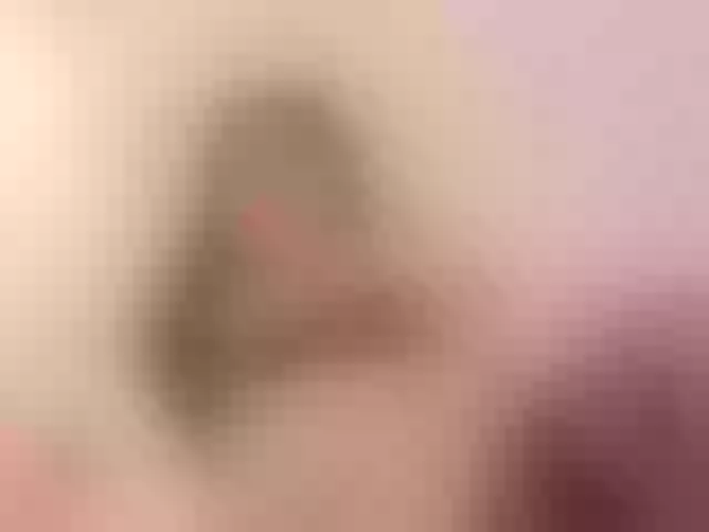 Live sex webcam photo for Mindy #291449669