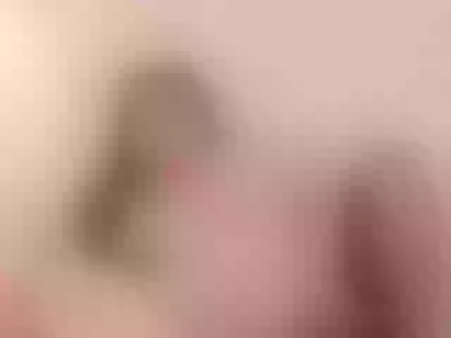 Live sex webcam photo for Mindy #291469834