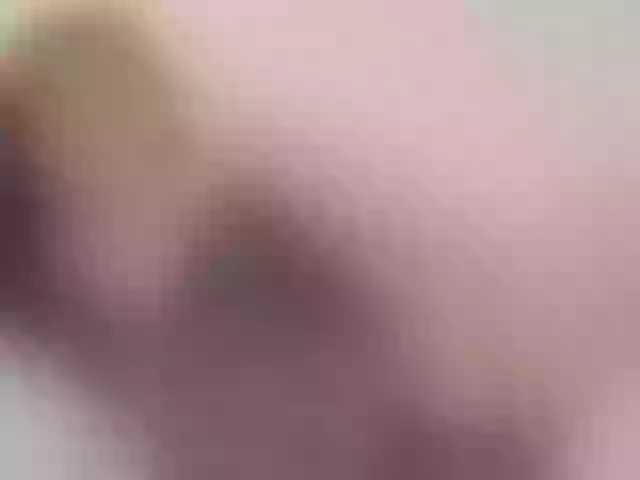 Live sex webcam photo for Mindy #291538548