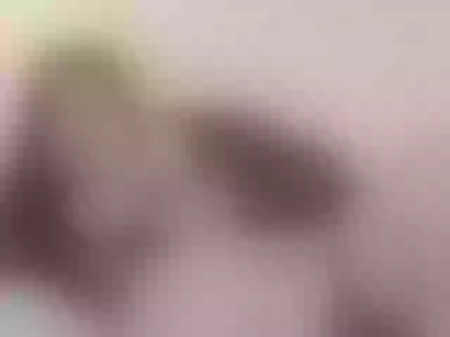 Live sex webcam photo for Mindy #291620725