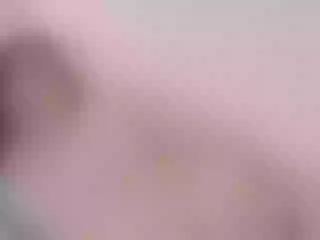 Live sex webcam photo for Mindy #291660562