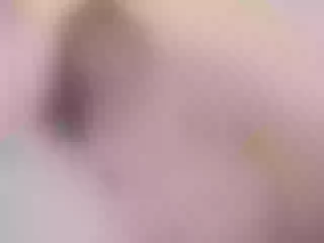 Live sex webcam photo for Mindy #291674357