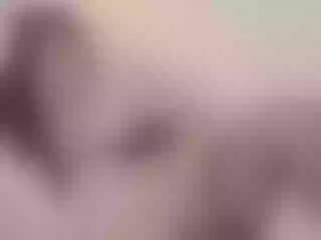 Live sex webcam photo for Mindy #291691730