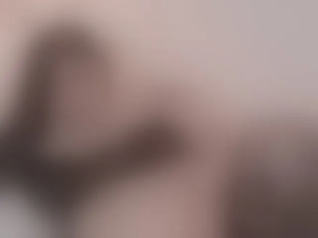 Live sex webcam photo for Mindy #291738069