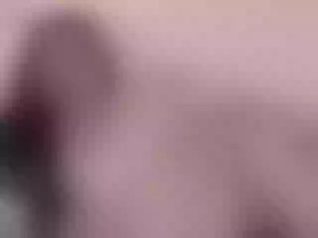 Live sex webcam photo for Mindy #291788844
