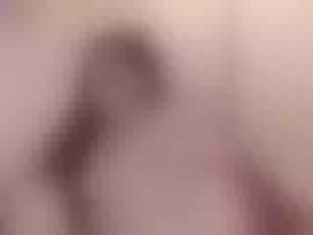 Live sex webcam photo for Mindy #291905564