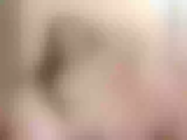 Live sex webcam photo for Mindy #292004505