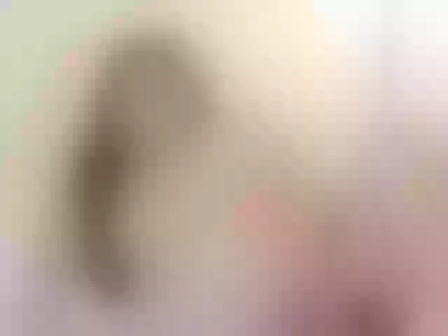 Live sex webcam photo for Mindy #292104893