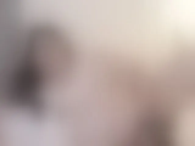 Live sex webcam photo for Mindy #292165410