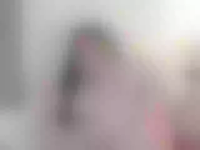Live sex webcam photo for Mindy #292188090