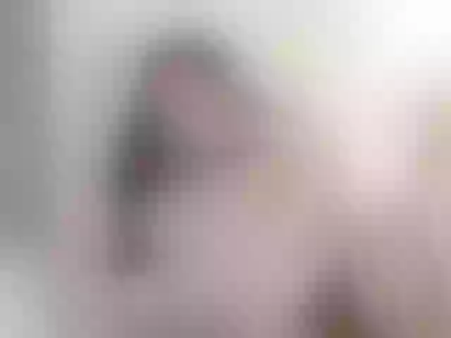Live sex webcam photo for Mindy #292199443