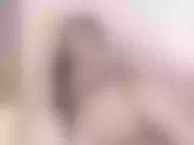 Live sex webcam photo for Mindy #292225932