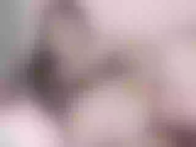 Live sex webcam photo for Mindy #292233451