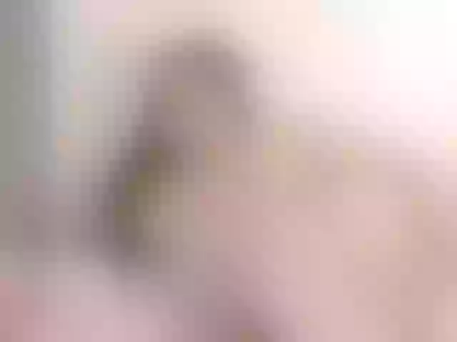 Live sex webcam photo for Mindy #292240077