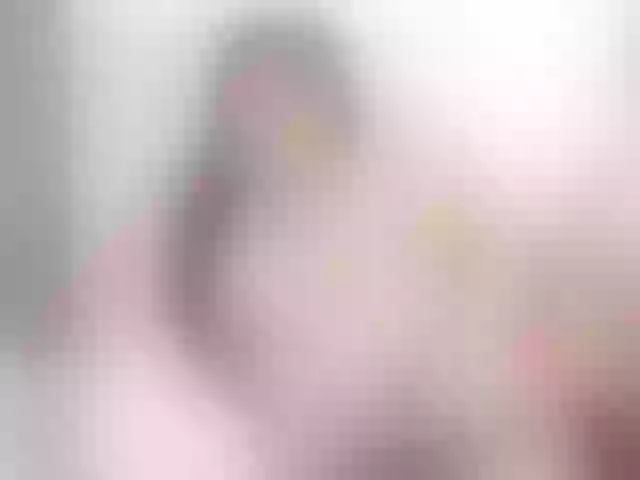 Live sex webcam photo for Mindy #292245983