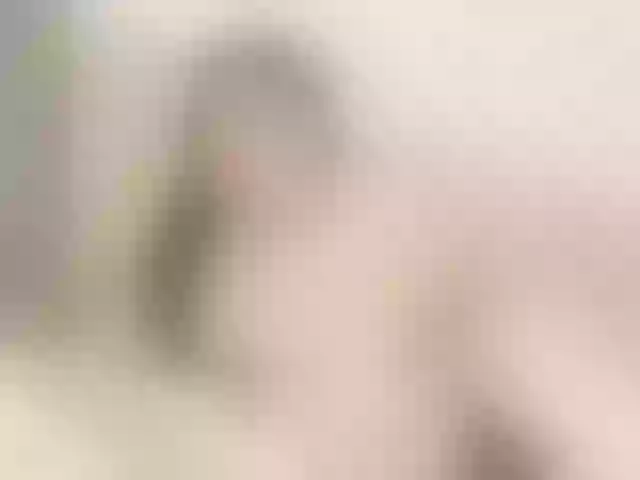 Live sex webcam photo for Mindy