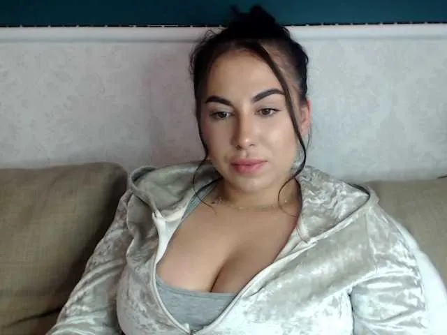 Live sex webcam photo for MindyExtasy #275535483