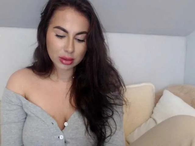 Live sex webcam photo for MindyExtasy #275949206