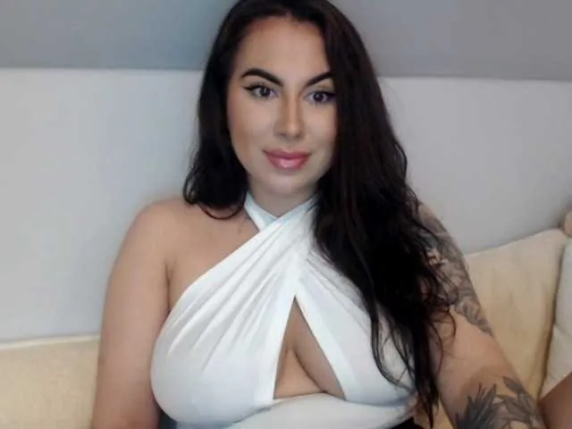 Live sex webcam photo for MindyExtasy #276021270