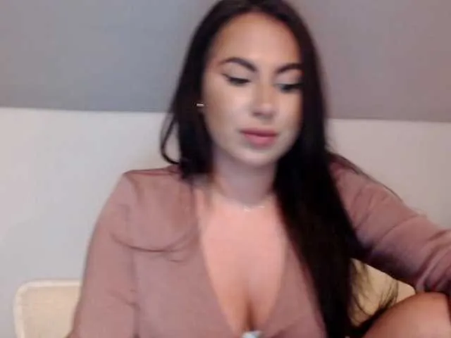 Live sex webcam photo for MindyExtasy #276059013