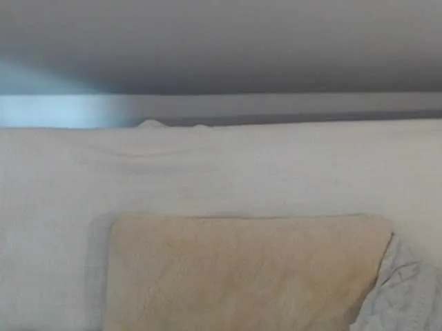 Live sex webcam photo for MindyExtasy #276514321