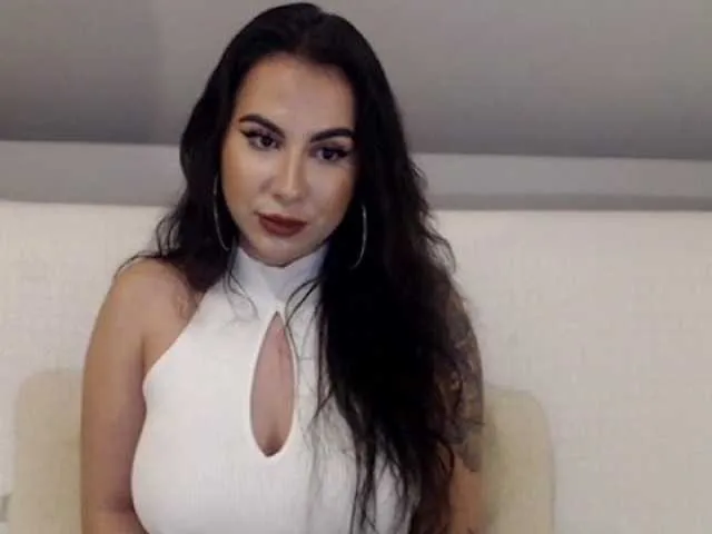 Live sex webcam photo for MindyExtasy #276572650