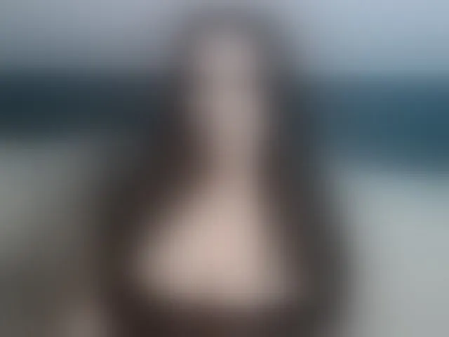 Live sex webcam photo for MindyExtasy #292628042