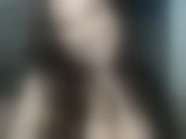 Live sex webcam photo for MindyExtasy #292705693