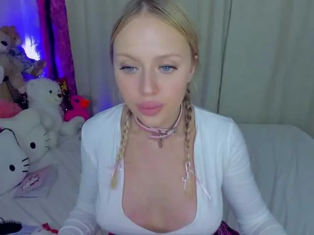 Live sex webcam photo for MindyKally #291678625