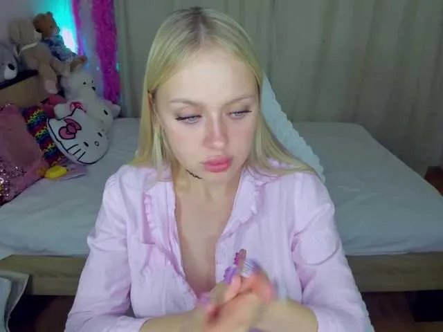 Live sex webcam photo for MindyKally #291955747