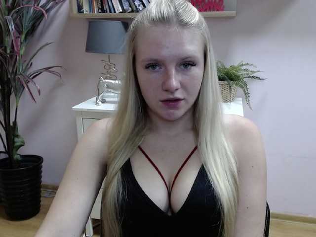 Live sex webcam photo for MindyPleasure #276324682