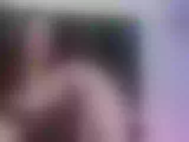 Live sex webcam photo for Minelliss #291255582