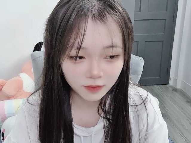 Live sex webcam photo for MinhHa-studen #276993129