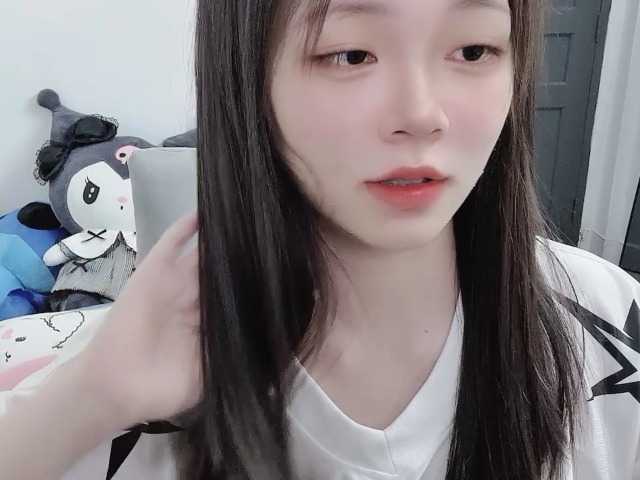 Live sex webcam photo for MinhHa-studen #277060885