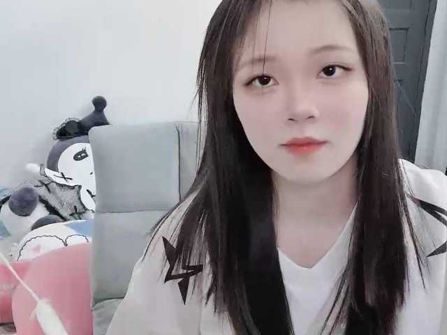 Live sex webcam photo for MinhHa-studen #277061969