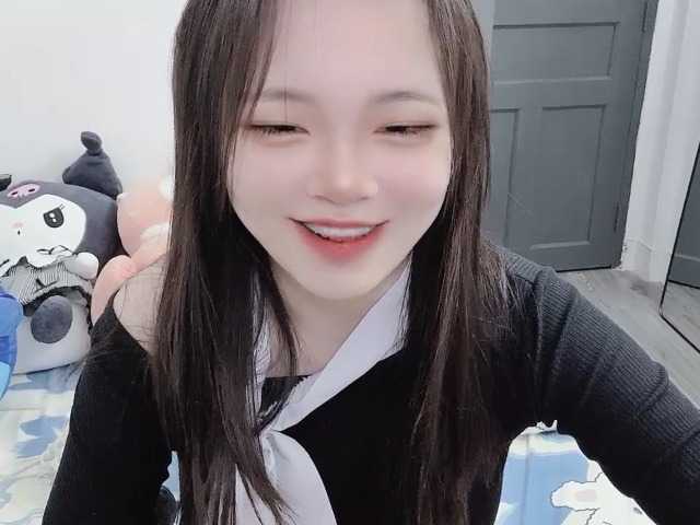 Live sex webcam photo for MinhHa-studen #277079209