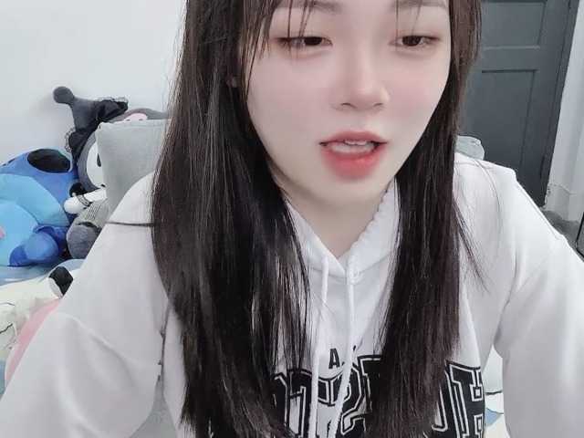 Live sex webcam photo for MinhHa-studen #277106772