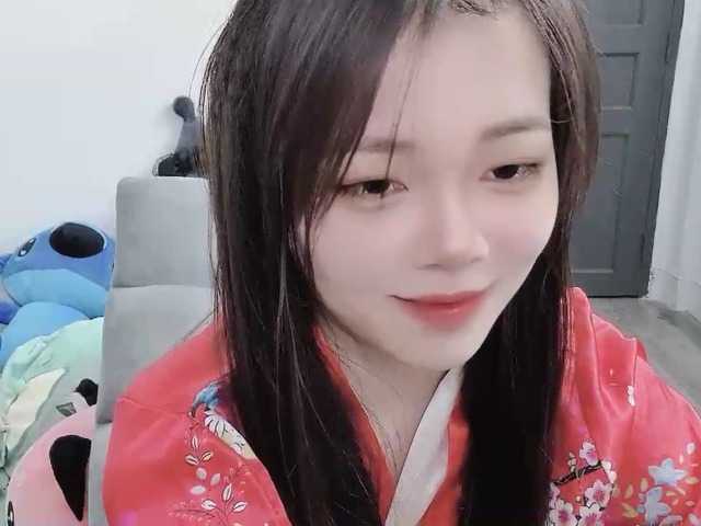 Live sex webcam photo for MinhHa-studen #277147988