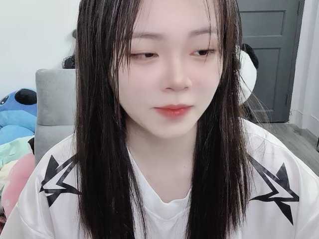 Live sex webcam photo for MinhHa-studen #277150132