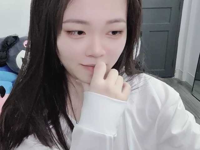 Live sex webcam photo for MinhHa-studen #277154402