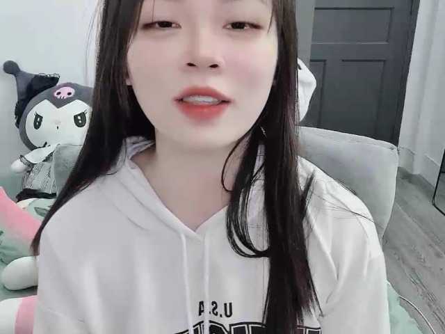 Live sex webcam photo for MinhHa-studen #277160374