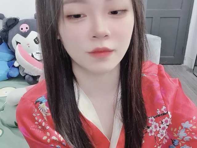 Live sex webcam photo for MinhHa-studen #277174298