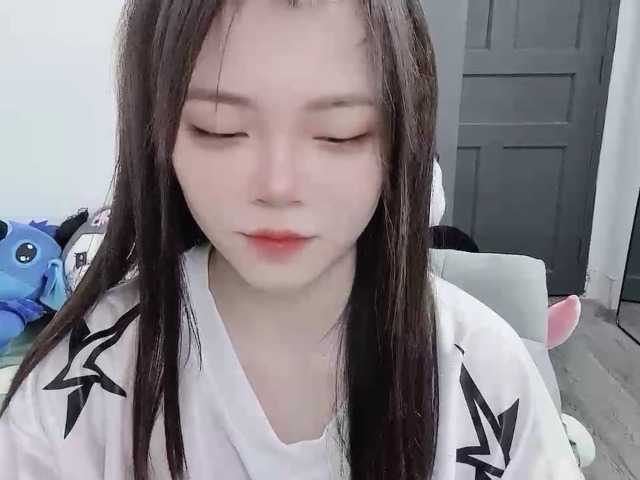 Live sex webcam photo for MinhHa-studen #277188975